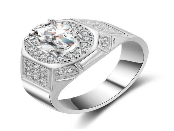 2017 new arrival luxury jewelry 925 sterling silver ovial pave white z gemstones cz diammon men ring for lover039s gift siz5368545
2017 new arrival luxury jewelry 925 sterling silver ovial pave white z gemstones cz diammon men ring for lover039s gift siz5368545