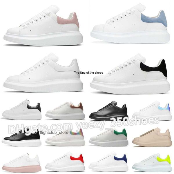alexander''mqueen designer running shoes s casual shoes men women platform sneakers luxury suede leather shoes mens tainers outdoo, Black
alexander''mqueen designer running shoes s casual shoes men women platform sneakers luxury suede leather shoes mens tainers outdoo, Black