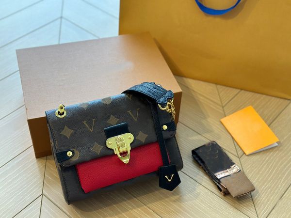 new style embossed printing designer bag fashion women chain bag crossbody bags clutch handbag luxury brand messenger package m44550
new style embossed printing designer bag fashion women chain bag crossbody bags clutch handbag luxury brand messenger package m44550