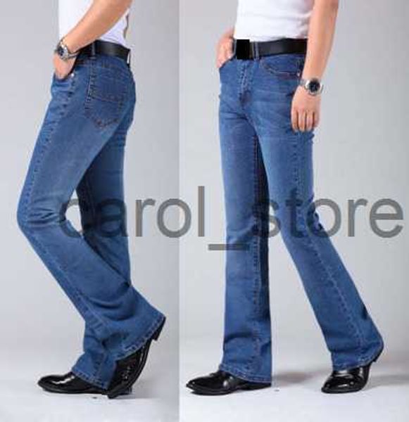 men's jeans mens flared leg jeans trousers high waist long flare jeans for men bootcut blue jeans hommes bell bottom jeans men j230806
men's jeans mens flared leg jeans trousers high waist long flare jeans for men bootcut blue jeans hommes bell bottom jeans men j230806