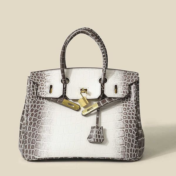 casual h ermes brikis's tote bags online store women's handbag 2023 new fashion bag simple and generous stone single shoulder mess
casual h ermes brikis's tote bags online store women's handbag 2023 new fashion bag simple and generous stone single shoulder mess