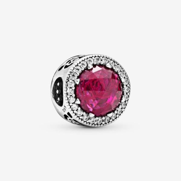 100 925 sterling silver pink rose charms fit original european charm bracelet fashion women wedding jewelry accessories7335400, Bronze;silver
100 925 sterling silver pink rose charms fit original european charm bracelet fashion women wedding jewelry accessories7335400, Bronze;silver