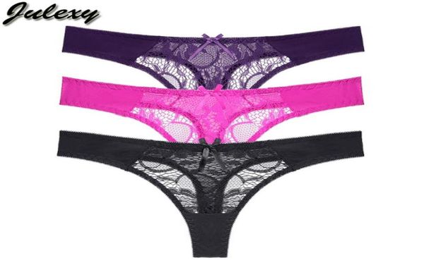 julexy transparent thongs hollow out panties for women solid lace underwear women lingerie s l xl g string1218999, Black;pink
julexy transparent thongs hollow out panties for women solid lace underwear women lingerie s l xl g string1218999, Black;pink