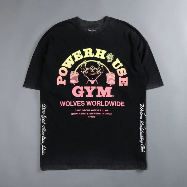 men's t-shirts darc sport t shirts oversized print us size 100% cotton gym men clothing short sleeve tees darcs wolves t-shirt 230804, White;black
men's t-shirts darc sport t shirts oversized print us size 100% cotton gym men clothing short sleeve tees darcs wolves t-shirt 230804, White;black