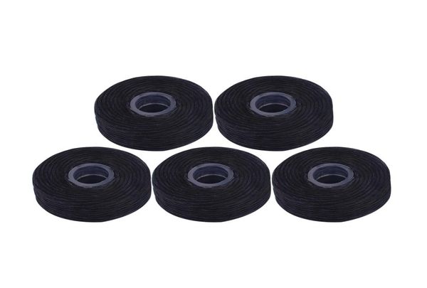 50m bamboo charcoal dental flosser builtin spool wire toothpick flosser dental floss replacement core mint flavor 5pcspack c18123920830
50m bamboo charcoal dental flosser builtin spool wire toothpick flosser dental floss replacement core mint flavor 5pcspack c18123920830