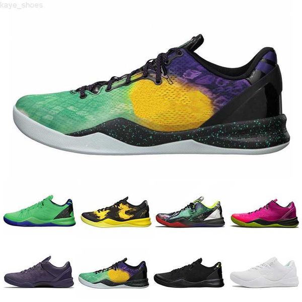 2023 proto 8 8s mens basketball shoes triple white superhero sulfur electric prelude reflection mambacurial ftb black mamba easter men train
2023 proto 8 8s mens basketball shoes triple white superhero sulfur electric prelude reflection mambacurial ftb black mamba easter men train
