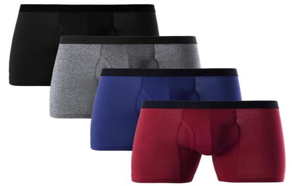 european big boxers men underwear eur open fly shorts boxers cotton soft breathable man gay underpaints uconvex y876 x111673894143246314, Black;white
european big boxers men underwear eur open fly shorts boxers cotton soft breathable man gay underpaints uconvex y876 x111673894143246314, Black;white
