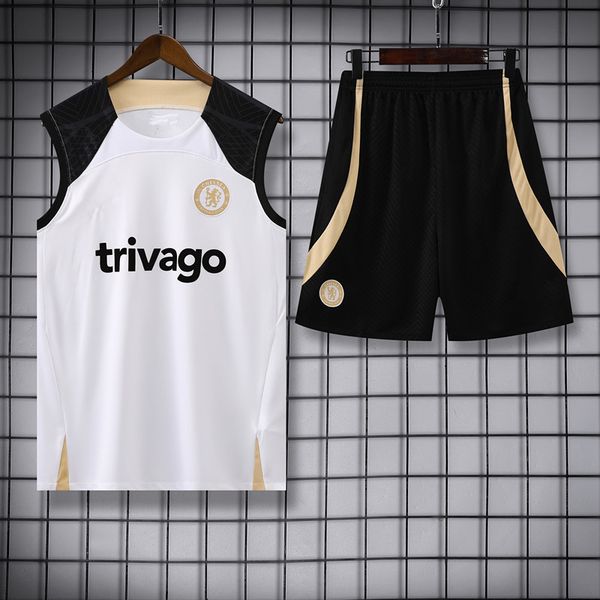 23-24 tracksuits cfc football jerseys kit vest soccer tracksuit jersey sets 2023 2024 men tracksuits training jacket chandal futbol survetem, Black
23-24 tracksuits cfc football jerseys kit vest soccer tracksuit jersey sets 2023 2024 men tracksuits training jacket chandal futbol survetem, Black