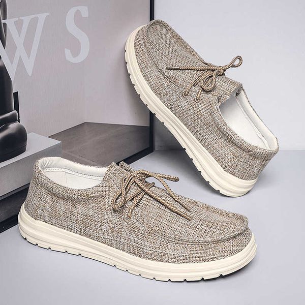 hey dude womens wendy casual summer big size slip-on shoe men's canvas shoes lazy people slip on light weight comfortable, Black
hey dude womens wendy casual summer big size slip-on shoe men's canvas shoes lazy people slip on light weight comfortable, Black