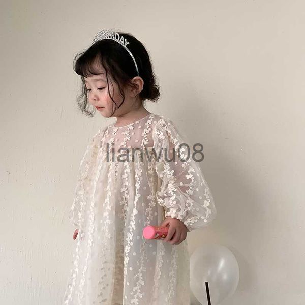 girl's dresses korean style girls lace dress 2020 new mesh dresses fashion princess girls party dress dt689 x0806, Red;yellow
girl's dresses korean style girls lace dress 2020 new mesh dresses fashion princess girls party dress dt689 x0806, Red;yellow