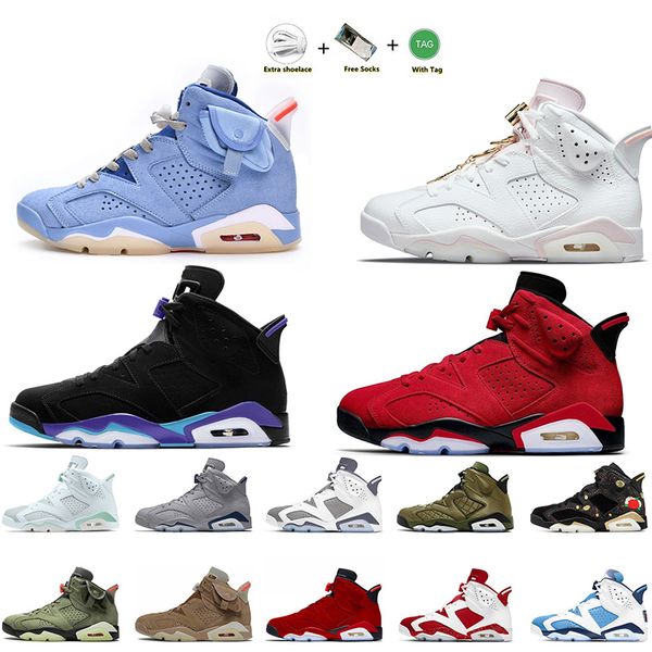 jumpman 6 basketball shoes jorda6s j6s 6s sports womens men trainers aqua toro cool grey yellow ochre black white infrared pack blue eur 40-
jumpman 6 basketball shoes jorda6s j6s 6s sports womens men trainers aqua toro cool grey yellow ochre black white infrared pack blue eur 40-