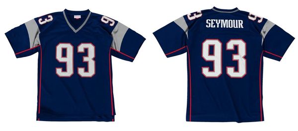 stitched football jersey 93 richard seymour 37 rodney harrison 2003 mitchell & ness retro rugby jerseys women youth s-6xl
stitched football jersey 93 richard seymour 37 rodney harrison 2003 mitchell & ness retro rugby jerseys women youth s-6xl