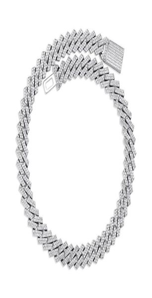 luxury bling zircon hip hop necklaces 14mm cuban chain necklaces fashion grade quality gold silver color geometric men women neckl7133723
luxury bling zircon hip hop necklaces 14mm cuban chain necklaces fashion grade quality gold silver color geometric men women neckl7133723