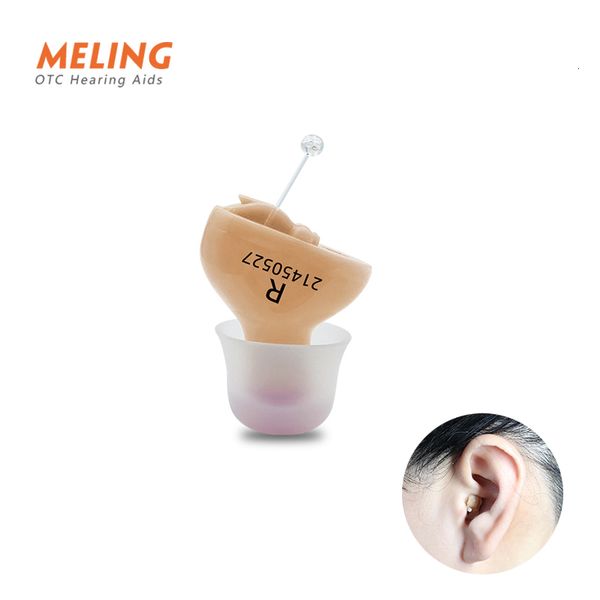 ear care supply meling q10 hearing aid mini flesh color stealth hearing amplifier portable aids10a battery left right help elderly people 23
ear care supply meling q10 hearing aid mini flesh color stealth hearing amplifier portable aids10a battery left right help elderly people 23
