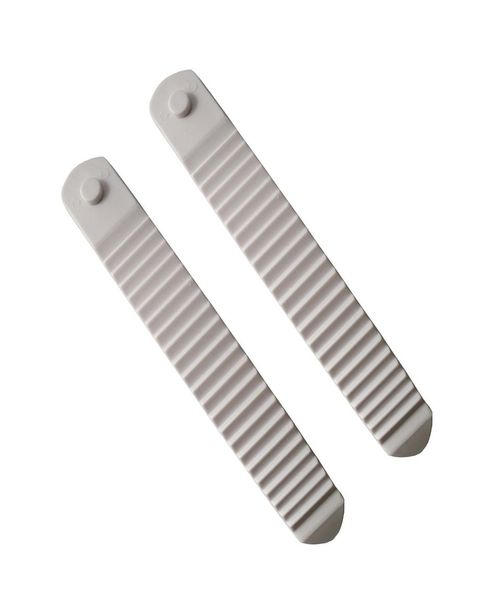 1 pair length 160mm 63 inch white snowboard no hole binding belt toeankle ratchet tongue ladder straps for snowboard shoe7587085
1 pair length 160mm 63 inch white snowboard no hole binding belt toeankle ratchet tongue ladder straps for snowboard shoe7587085