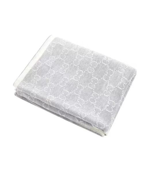 designer brand baby blankets luxury letter embroidery spring newborn super soft swaddle wrap infant sleeping blanket8230372
designer brand baby blankets luxury letter embroidery spring newborn super soft swaddle wrap infant sleeping blanket8230372