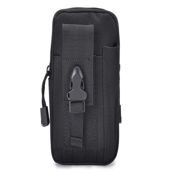 universal outdoor tactical holster military molle hip waist belt bag wallet pouch purse phone case with zipper fanny pack pocket 25448451
universal outdoor tactical holster military molle hip waist belt bag wallet pouch purse phone case with zipper fanny pack pocket 25448451