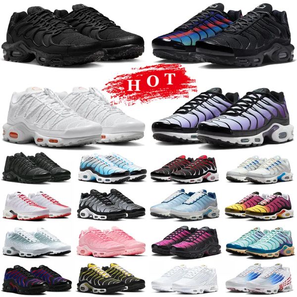3 terrascape plus tn running shoes tns tn3 women mens trainers triple black white berlin unity hyper blue atlanta ice mica green outdoor spo
3 terrascape plus tn running shoes tns tn3 women mens trainers triple black white berlin unity hyper blue atlanta ice mica green outdoor spo