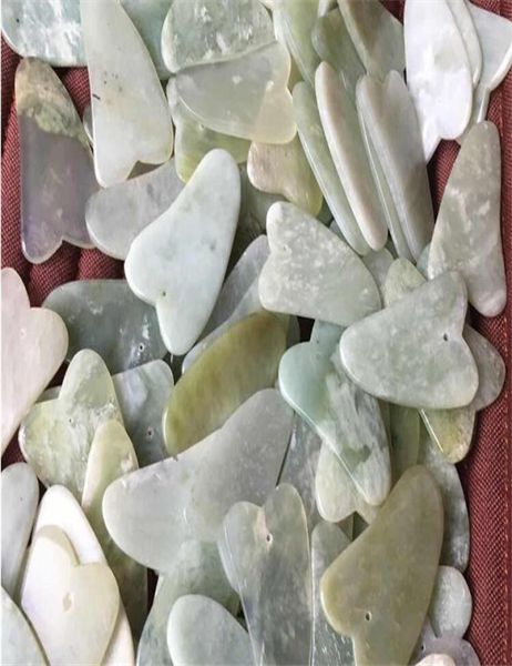 gua sha skin facial care treatment massage jade scraping tool spa salon supplier beauty health tools dhl6543187
gua sha skin facial care treatment massage jade scraping tool spa salon supplier beauty health tools dhl6543187
