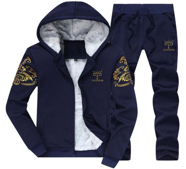 warm sport suit men winter velour tracksuit suits zip hoodie sweatshirt track pants male set casual velvet mens sweat suits5112869, Gray
warm sport suit men winter velour tracksuit suits zip hoodie sweatshirt track pants male set casual velvet mens sweat suits5112869, Gray
