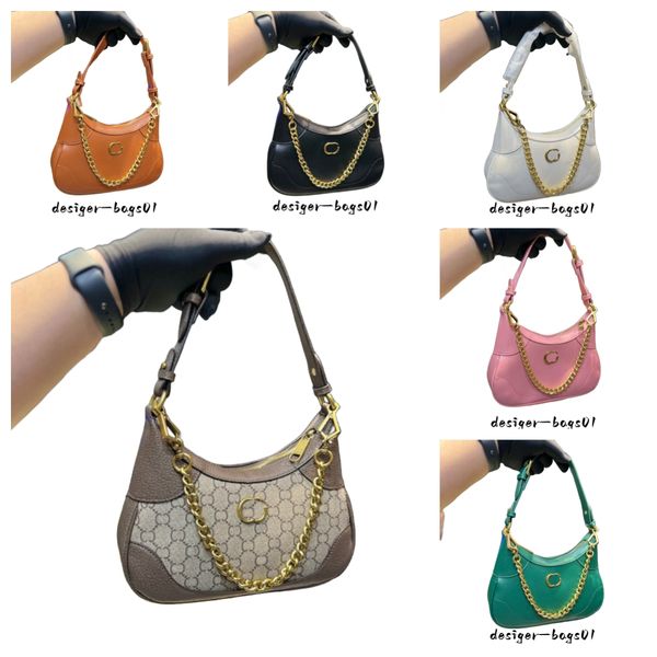 designer bag ophidia crescent handbag g bags luxury womens strawberry letter hobo shoulder bag adjustable shoulder strap wallet cute underar
designer bag ophidia crescent handbag g bags luxury womens strawberry letter hobo shoulder bag adjustable shoulder strap wallet cute underar