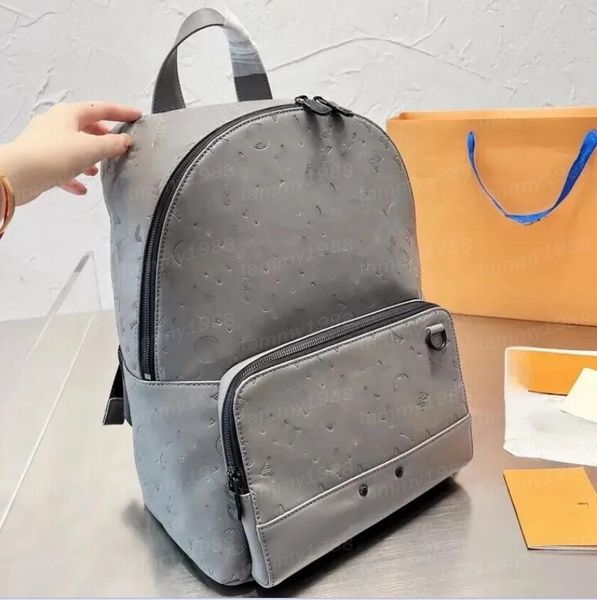 10a m46109 designer race backpacks luxury women's backpack bags old-fashioned shoulder bag for teenage girls back pack men and women ha
10a m46109 designer race backpacks luxury women's backpack bags old-fashioned shoulder bag for teenage girls back pack men and women ha