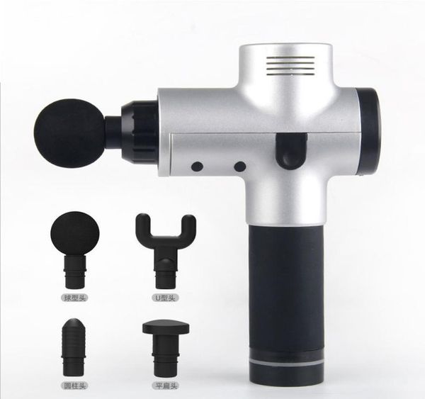 multifunctional electric high frequency strong shock muscle relaxation fascia grab 3 speeds massage gun7387323
multifunctional electric high frequency strong shock muscle relaxation fascia grab 3 speeds massage gun7387323