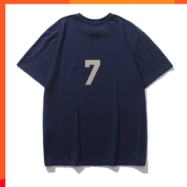 shirts for men designer essen luxurys letter tshirts clothing polos t shirts mens designer fashion short sleeves ess mens womens designers, White;black
shirts for men designer essen luxurys letter tshirts clothing polos t shirts mens designer fashion short sleeves ess mens womens designers, White;black