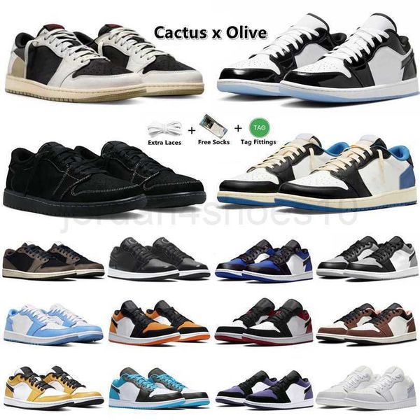 jumpman 1 low basketball shoes 1s sneakers concord mismatched multi pastel cactus x fragment shadow bred toe magenta unc true blue men women
jumpman 1 low basketball shoes 1s sneakers concord mismatched multi pastel cactus x fragment shadow bred toe magenta unc true blue men women