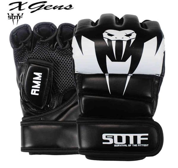adults mma venomous snake multicolor boxing gloves mma tiger muay thai gloves muay thai boxing fight glove sanda pads box1037837, Black
adults mma venomous snake multicolor boxing gloves mma tiger muay thai gloves muay thai boxing fight glove sanda pads box1037837, Black