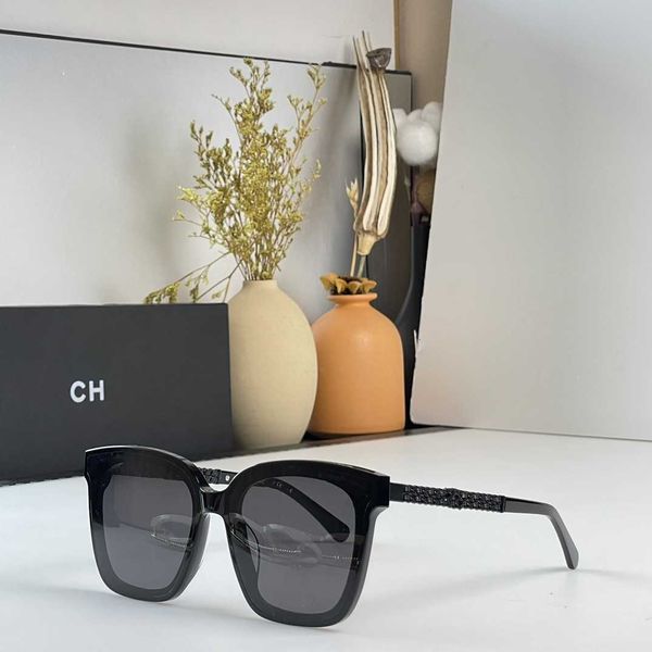 fashion designers sunglasses women's rectangle square glasses summer men adumbrate, White;black
fashion designers sunglasses women's rectangle square glasses summer men adumbrate, White;black