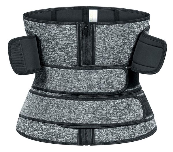 waist trainer slimming belt sauna sweat faja tummy shaper shaper trimmer straps modeling shapewear body binders shaper girdle cx202964913
waist trainer slimming belt sauna sweat faja tummy shaper shaper trimmer straps modeling shapewear body binders shaper girdle cx202964913