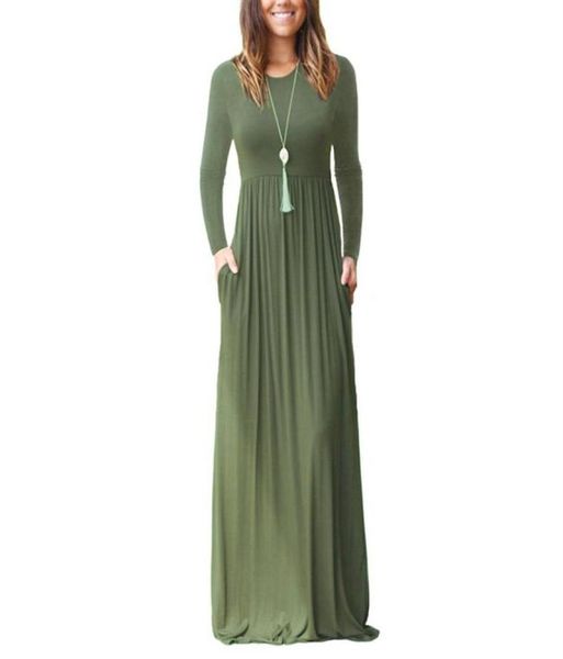 long sleeve lady pregnancy dress maxi bottom evening maternity dresses for pregnant women clothes gravidas vestidos clothing y19058180664, White
long sleeve lady pregnancy dress maxi bottom evening maternity dresses for pregnant women clothes gravidas vestidos clothing y19058180664, White