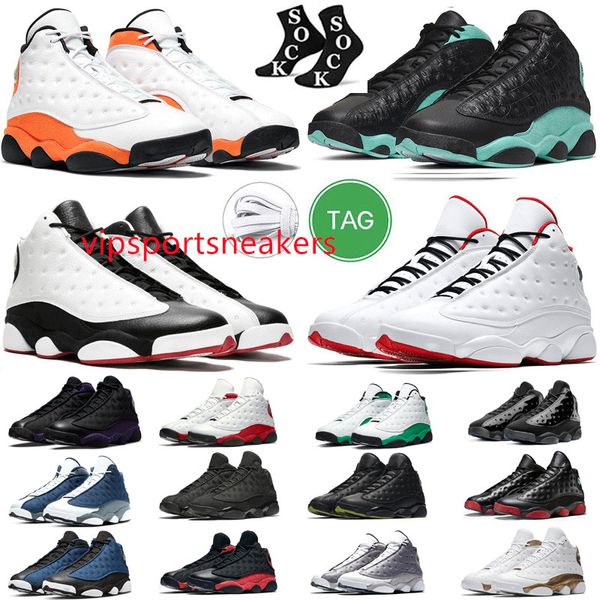 13 13s midnight navy basketball shoes brave blue black cat hyper royal court purple starfish lakers chicago he got game bred gym red flint g
13 13s midnight navy basketball shoes brave blue black cat hyper royal court purple starfish lakers chicago he got game bred gym red flint g