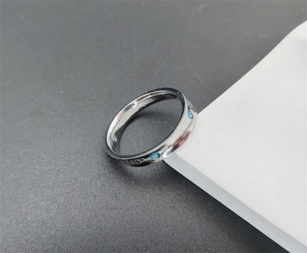925 silver classic 1837 men women ring simple and versatile luxury party jewelry couple fine accessories 2201136762202, Slivery;golden
925 silver classic 1837 men women ring simple and versatile luxury party jewelry couple fine accessories 2201136762202, Slivery;golden