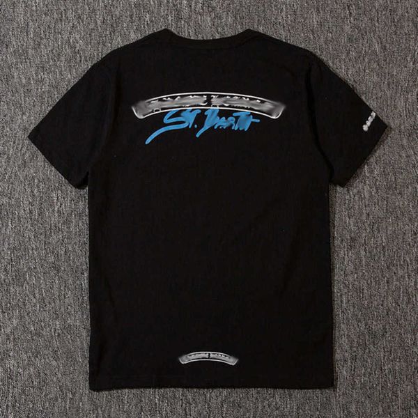 classics men's luxury t shirt brand t-shirts designers men women tees fashion horseshoe sanskrit cross print cotton t-shirt casual sho, White;black
classics men's luxury t shirt brand t-shirts designers men women tees fashion horseshoe sanskrit cross print cotton t-shirt casual sho, White;black