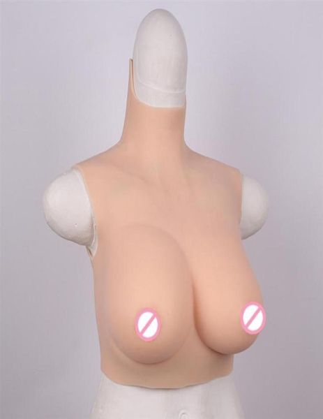 silicone crossdress breast form skin color 150700g pc for post operation women body balance341e5200081
silicone crossdress breast form skin color 150700g pc for post operation women body balance341e5200081