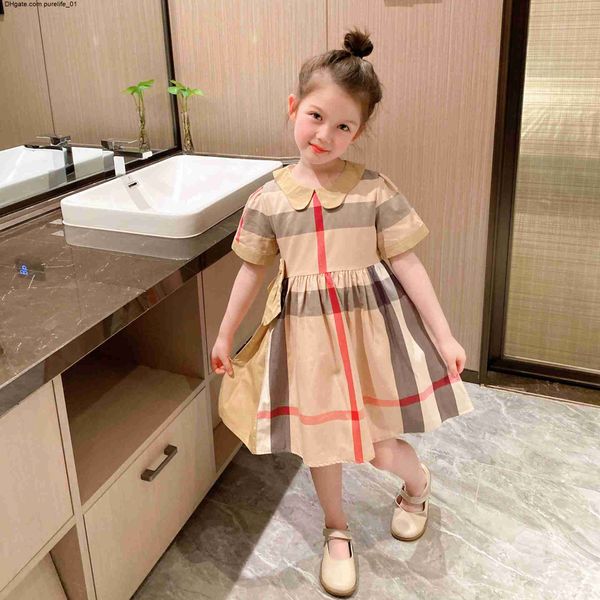 baby girls summer princess dresses kids clothes designer sleeveless vest dress cotton children plaid skirts girl skirt 1-7 years, Red;yellow
baby girls summer princess dresses kids clothes designer sleeveless vest dress cotton children plaid skirts girl skirt 1-7 years, Red;yellow