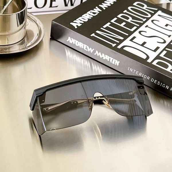 2023 luxury sunglasses brand designer ladies oversized crystal sunglasses ladies large frame oval mirror sunglasses for women sunglasses, White;black
2023 luxury sunglasses brand designer ladies oversized crystal sunglasses ladies large frame oval mirror sunglasses for women sunglasses, White;black