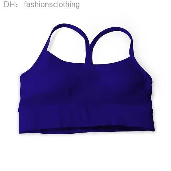 women fitness shock proof women's sports bra collection outdoor running training yoga quick drying breathable underwear 8 lululemen cci, Black
women fitness shock proof women's sports bra collection outdoor running training yoga quick drying breathable underwear 8 lululemen cci, Black