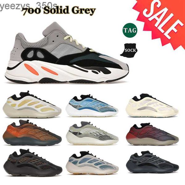 2023 running shoes designer trainers for men women salt slate zebra oreo rock beluga reflective turtle dove bred runners grey sneaker 2jrl
2023 running shoes designer trainers for men women salt slate zebra oreo rock beluga reflective turtle dove bred runners grey sneaker 2jrl