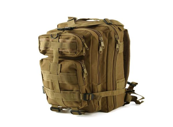 tactical backpacks backpack gym bag shoulder waterproof army rucksack outdoor sports camping for hiking fishing hunting messenger 2981129
tactical backpacks backpack gym bag shoulder waterproof army rucksack outdoor sports camping for hiking fishing hunting messenger 2981129