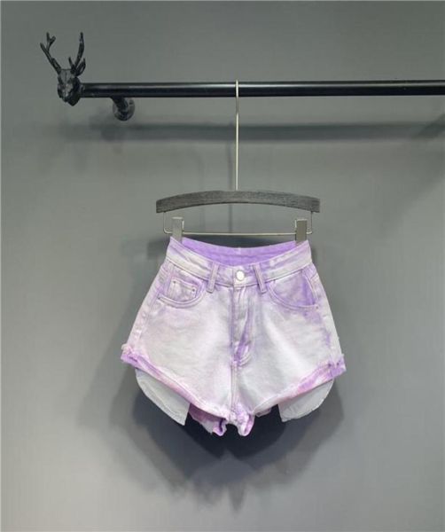 jeans shorts purple vintag hight waist cuffs summer women casual dm00183531279220863, Blue
jeans shorts purple vintag hight waist cuffs summer women casual dm00183531279220863, Blue