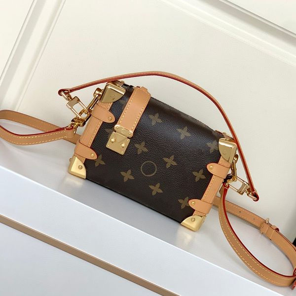 fashion designer bag womens classic presbyched shoulder bag temperament leather crossbody bag leather printed tote bag #46815
fashion designer bag womens classic presbyched shoulder bag temperament leather crossbody bag leather printed tote bag #46815