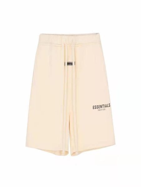 trendy leisure men039s shorts loose and comfortable summer clothes sports shorts most handsome ones on the street swe9322536, White;black
trendy leisure men039s shorts loose and comfortable summer clothes sports shorts most handsome ones on the street swe9322536, White;black
