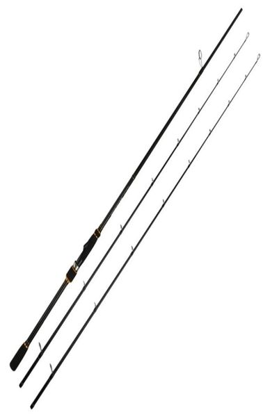 johncoo gladiator 24m spinning fishing rod fast action m mh 2 tips carbon rod test 1040g sensitive pole 2201117689862
johncoo gladiator 24m spinning fishing rod fast action m mh 2 tips carbon rod test 1040g sensitive pole 2201117689862