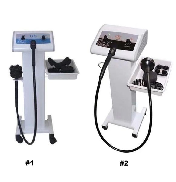 multifunctional g5 vibration massager machine with 5 heads for relaxation and fat removal in a variety of places6499534
multifunctional g5 vibration massager machine with 5 heads for relaxation and fat removal in a variety of places6499534