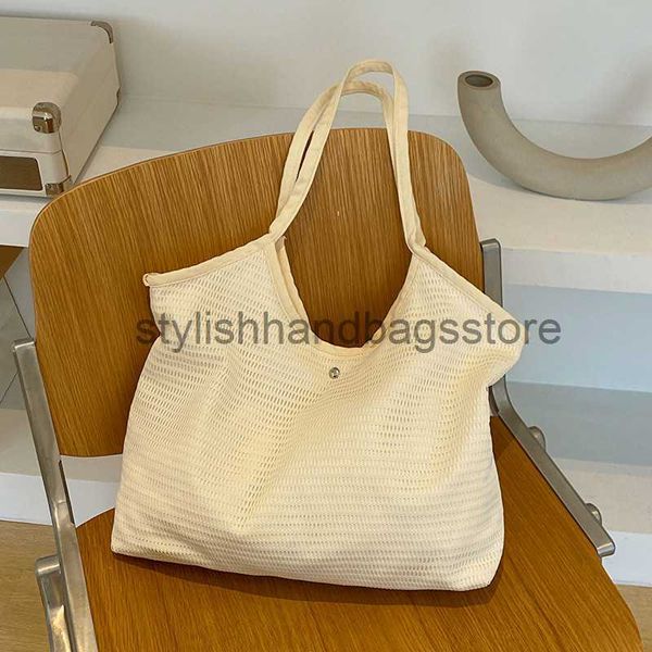 shoulder commuting fashion one for women 2023 summer new online popular bucket this year tote stylishhandbagsstore
shoulder commuting fashion one for women 2023 summer new online popular bucket this year tote stylishhandbagsstore