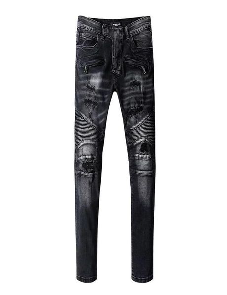 jeans mens jeans distressed ripped biker jean slim fit motorcycle biker denim pants for men fashion designer pantss hip hop joggers3279574, Blue
jeans mens jeans distressed ripped biker jean slim fit motorcycle biker denim pants for men fashion designer pantss hip hop joggers3279574, Blue
