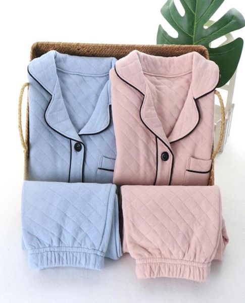 women winter cotton family sleepwear 2pcs piping sleep shirt with pants pajamas sets for mom dad and kids home lounge wear 6166299, Black;red
women winter cotton family sleepwear 2pcs piping sleep shirt with pants pajamas sets for mom dad and kids home lounge wear 6166299, Black;red